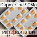 Dapoxetine 90Mg cialis4